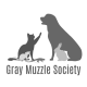 Gray Muzzle Society
