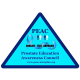 Prostate Education Awareness Council