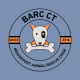 BRIDGEPORT ANIMAL RESCUE CREW INC. (BARC CT)