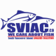 South Vancouver Island Anglers Coalition