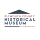 Plymouth County Historical Museum