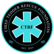 Chief Tedder Rescue Foundation