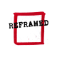 Reframed Dance Inc