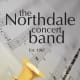 The Northdale Concert Band