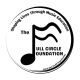 The Full Circle Foundation, Inc.