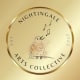 Nightingale Arts Collective Ltd