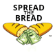 Spread The Bread Media NFP