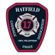 Hatfield Volunteer Fire Company
