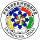 Ligmincha Texas, Inc.