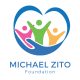 Michael P Zito Foundation