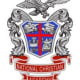 National Christian Academy