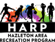 Hazleton Area Recreational Program