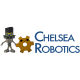 Chelsea Robotics Boosters