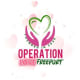 Operation Love Freeport
