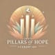Fayes Pillars Of Hope Inc