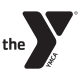 Sioux Falls Family YMCA