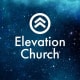Elevation Church