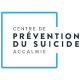 Centre de prévention du suicide Accalmie