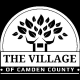 THE VILLAGE OF CAMDEN COUNTY INC