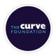The Curve Foundation