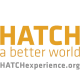HATCH