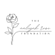 The Aaliyah Rose Foundation