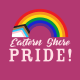 Eastern Shore Pride Society