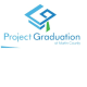 Project Graduation Of Martin County Inc