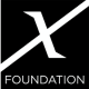 XFoundation