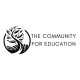 Community for Education USA