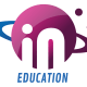 iN Education Inc.