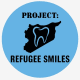 Project Refugee Smiles