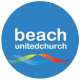 Beach United Church
