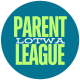 LOTWA Parent League