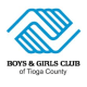 Tioga County Boys and Girls Club