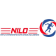 NILO LIMITED