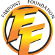 Farpoint Foundation