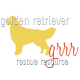 Golden Retriever Rescue Resource, Inc.