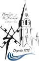  Paroisse St-Joachim de Pointe-Claire