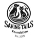 Saving Tails