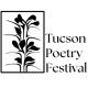 Tucson Poetry Festival / Ocotillo Literary Endeavors Inc