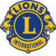 Lions Club Of Lago Vista
