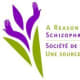 Schizophrenia Society of Saskatchewan