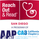 American Academy Of Pediatrics California Chapter 3