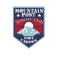 Mountain Post Spouses Club