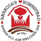 Rebecca's Homestead, Inc.