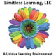 Limitless Learning