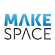 MakeSpace