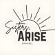 Sisters, Arise Co.