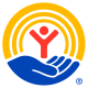 The United Way Of Van Wert County Ohio Incorporated